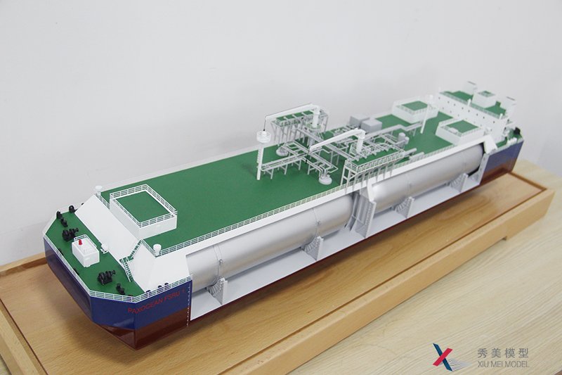 3D打印模型強度加固