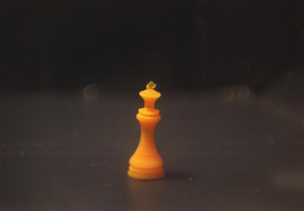 <b>羅格斯大學(xué)4D打印智能水凝膠結(jié)構(gòu)，改變形狀和大</b>