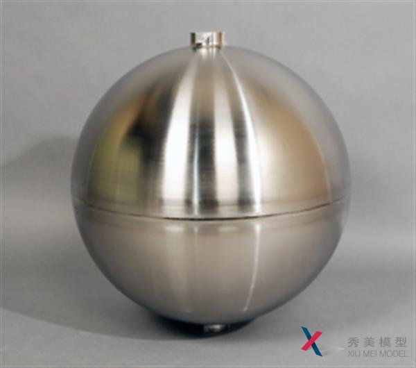 3D打印技術