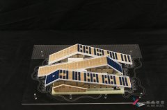 <b>3D打印應用于建筑模型設計的利弊是什么？</b>