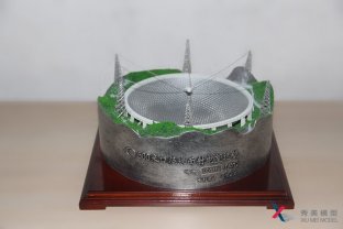 <b>工業(yè)模型制作時(shí)怎么算比例呢？</b>