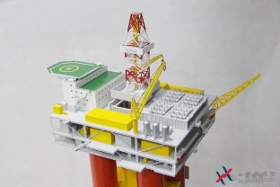 <b>機(jī)械工業(yè)模型與其他模型的區(qū)別</b>