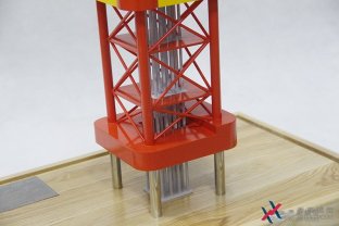 <b>必須測試機械設(shè)備模型的這些重要部分</b>
