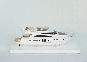 <b>為了減少豪華游輪模型對(duì)產(chǎn)品設(shè)計(jì)的影響需要做哪些檢查？</b>