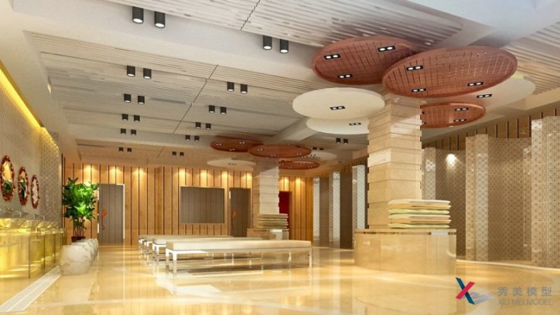<b>博物館展覽設(shè)計(jì)公司有哪些常見(jiàn)的展現(xiàn)形式</b>