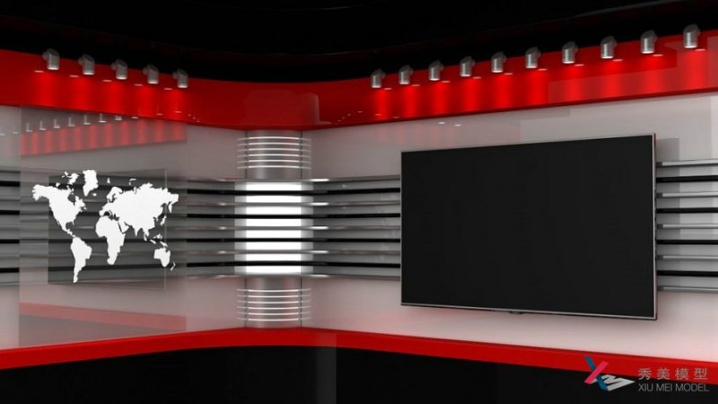 <b>展覽搭建設計常見哪些展現形式</b>
