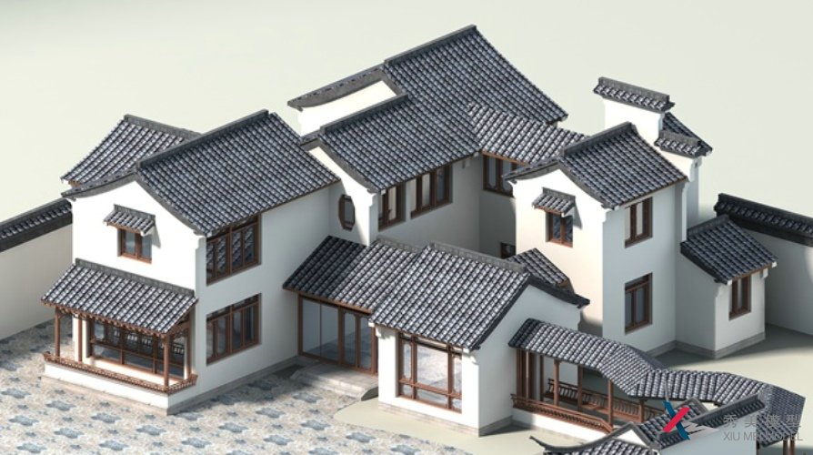 汽車模型設(shè)計制作的方法是什么呢?