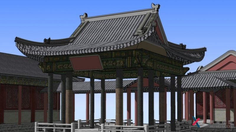 <b>打印3D模型對模型有哪些要求？</b>