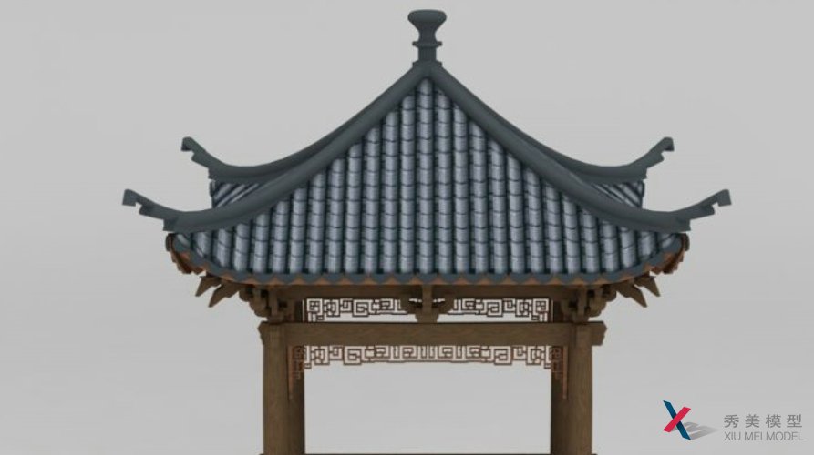 打印3D模型對模型有哪些要求?