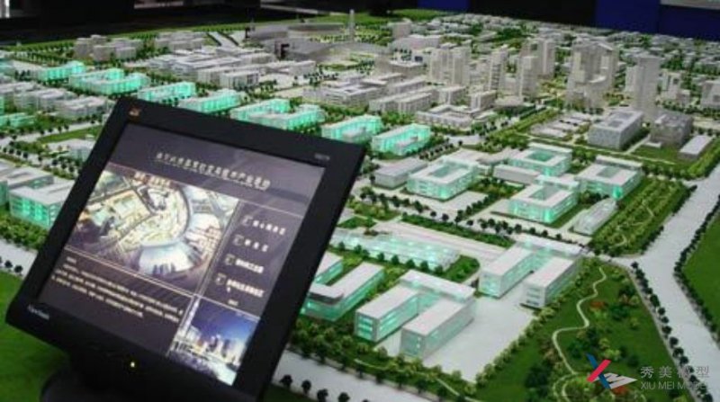 <b>多媒體沙盤模型哪些展示項目特點比較好呢？</b>