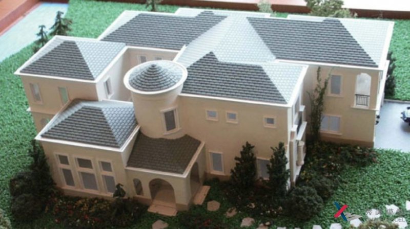 <b>建筑模型公司怎么保存建筑模型？</b>