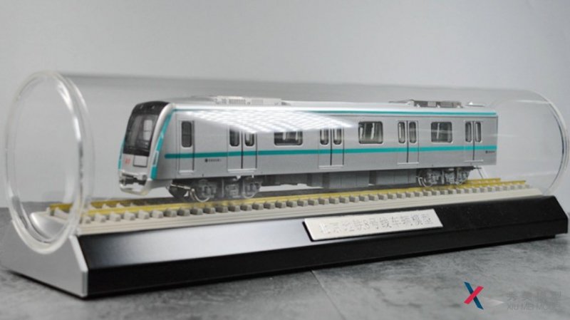 <b>玩地鐵模型需要什么工具？</b>