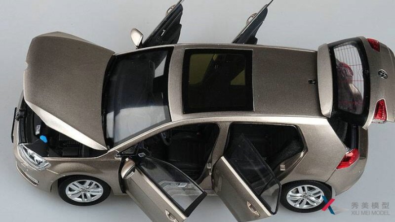 <b>汽車模型廠告訴你靜態車輛模型發展</b>