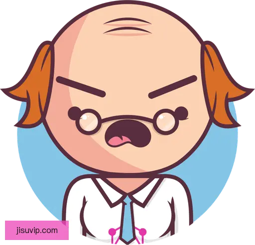 赖晨舒